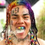 ben10k - "LETS PLAY A GAME!" (6IX9INE TYPE BEAT)