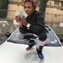 ben10k - QUIT PURPIN (RICH THE KID TYPE BEAT