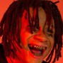 ben10k - "SOULEATER" (TRIPPIE REDD TYPE BEAT)
