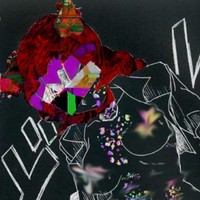 prod. xdonny