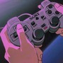 prod. xdonny - SPARK