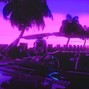 prod. xdonny - CAN'T TELL