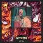 Call Me V - "Witness" (130bpm) - Bouncy | Melodic rap | TYPE BEAT