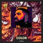 Call Me V - "Color" (140bpm) - Drake | Melodic | Vibe | TYPE BEAT