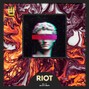 Call Me V - "Riot" (130bpm) - NF | Orchestral | TYPE BEAT