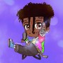killo_moul - NYTrip | Lil Uzi Vert Type Beat