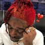 killo_moul - NXT_YET | Lil Uzi Vert Type Beat
