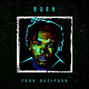 DEZIPUNK - Rush