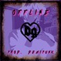 DEZIPUNK - Offline