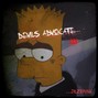 DEZIPUNK - Devils Advocate