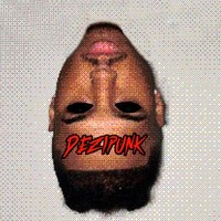 DEZIPUNK