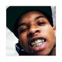 CageTheGreat - Lord (Tory Lanez Type Beat)