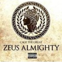 CageTheGreat