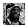 CageTheGreat - Pretty MF (Asap Rocky Type Bea