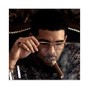 CageTheGreat - Still Sippin(Drake Type Beat)
