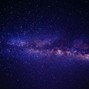 chriad - andromeda (nivdos x chriad)
