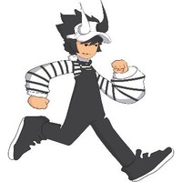 chriad