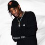 6luv - Dante