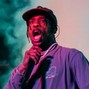 6luv - Atlanta