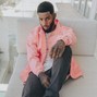 6luv - Bruce