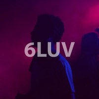 6luv