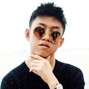 6luv - Asia