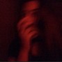 JILSON. - demons
