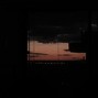 JILSON. - pink night