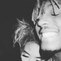 JILSON. - Space shawty