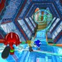 AsaphDaKing - TEAM HEROES (Sonic Heroes Sample)