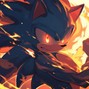 AsaphDaKing - Money Blue Like Sonic