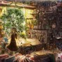 AsaphDaKing - I Cleaned My Room