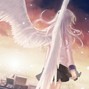 AsaphDaKing - Angel 