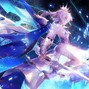 AsaphDaKing - Pure