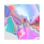 BOBBYDRAKE \\ MACHSIMILIAN II - L O S T