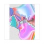 BOBBYDRAKE \\ MACHSIMILIAN II - T I R E D