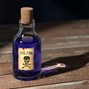 xe1ker - poison
