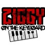 Ziggyonthekeyboard  - Talk about it