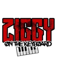 Ziggyonthekeyboard 
