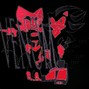 Plastyq - VENOM with @prodharz