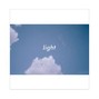 Ziggy Ramon - Light