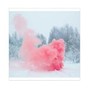 Ziggy Ramon - SMOKE