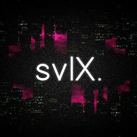 SvlX