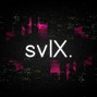 SvlX - Piano/flute trap beat