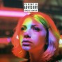 X-Times - Doll House
