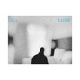 lifeonmyave - Allure
