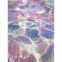 ASAP NO HOES - Yung Lean TB "Drying River"