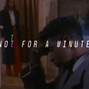 100pro - Babyface x Keith Sweat Type Beat - Not For A Minute