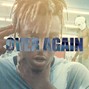 100pro - Juice WRLD x NAV Type Beat - Over Again