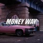 100pro - Tay Money x City Girls Type Beat - Money Way